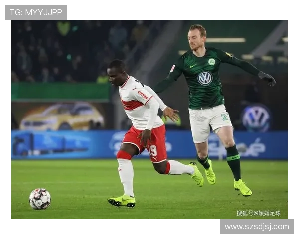 不莱梅与沙克尔激战正酣谁能在德甲赛场上笑到最后