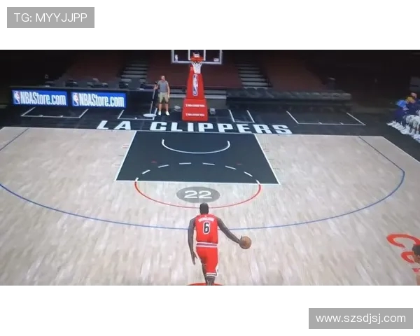 东部半决赛激战正酣骑士与猛龙谁能晋级决战巅峰