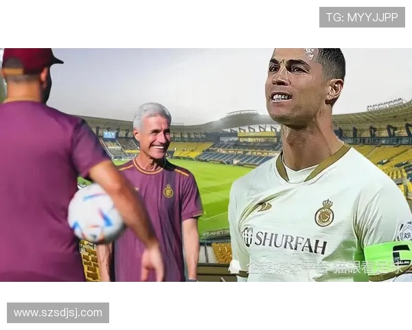 久保建英在赛场上的精彩表现引发球迷热议,未来发展备受期待