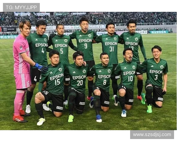 京都不死与磐田喜悦的激烈对决谁能在赛场上书写新的传奇