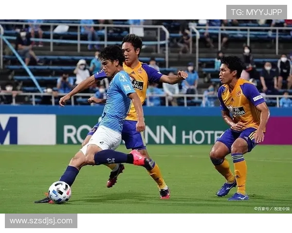 仙台维加泰与喜悦的激烈对决展现足球魅力与团队精神