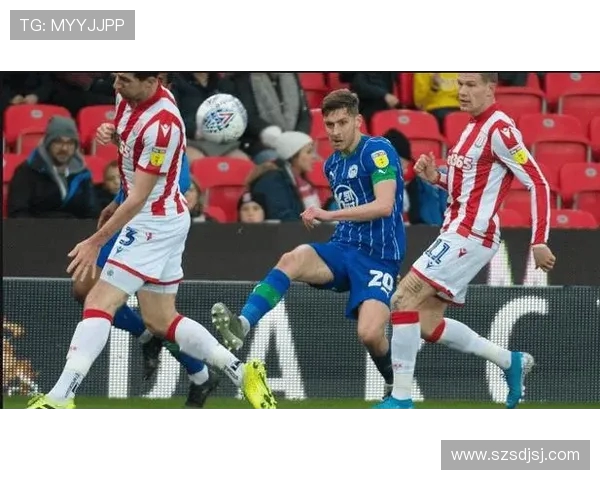 伊维恩主场迎战克莱蒙期待精彩对决双方争夺关键积分之战