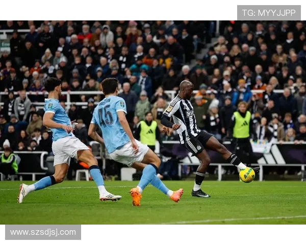 佛罗伦萨与拉齐奥比赛前瞻分析及胜负预测详解