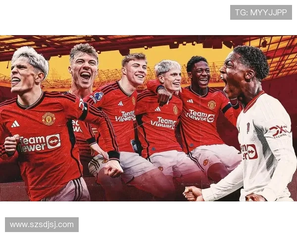 切尔西与曼联足总杯决赛今日上演巅峰对决球迷期待精彩瞬间