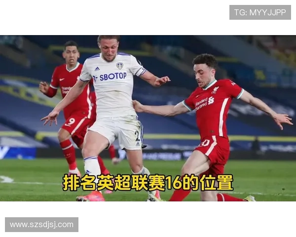 利物浦对阵利兹联精彩视频回顾与赛后分析尽在此处