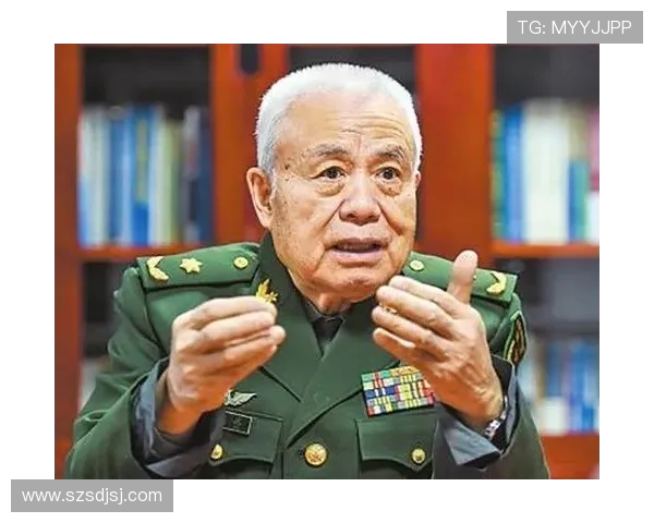 刘铮：从篮球场上的拼搏者到人生舞台的奋斗者的成长之路