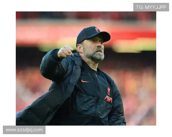 努涅斯的崛起与挑战：从新星到足坛巨星的蜕变之路