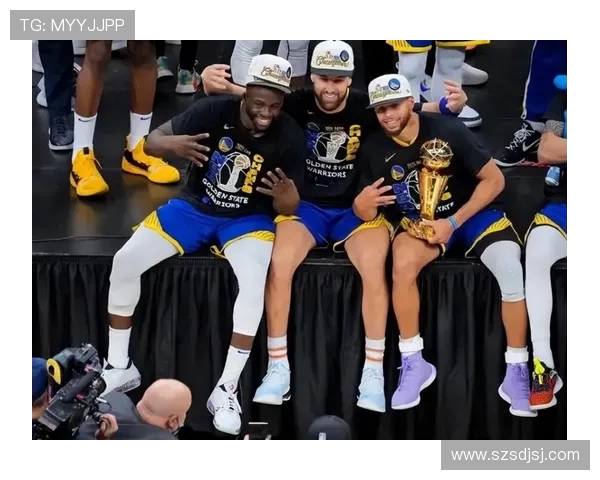 勇士王朝面临崩溃克莱与追梦或将双双出走寻找新机会