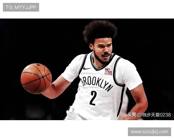 卡梅隆约翰逊的篮球之路与未来展望分析