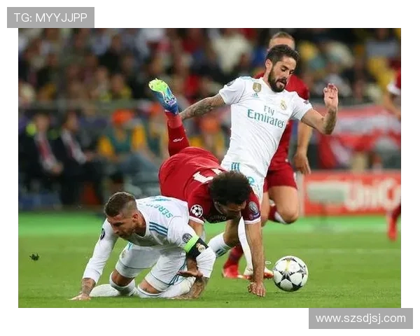 哥德堡与延雪平的精彩对决分析及赛季表现回顾