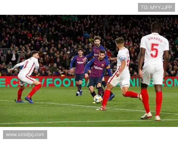 国王杯激战巴塞罗那迎战塞尔塔期待精彩对决与进球盛宴