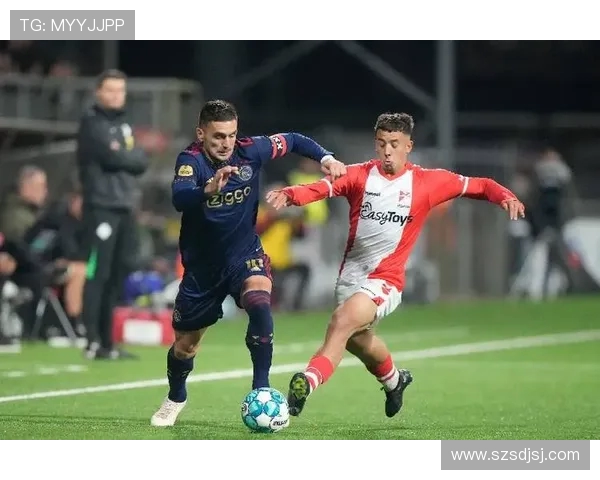 坎布尔与福图纳激战正酣谁能在这场对决中笑到最后