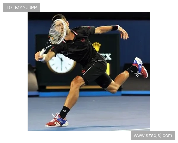 奥卢与卡亚尼激战正酣谁能在这场较量中笑到最后