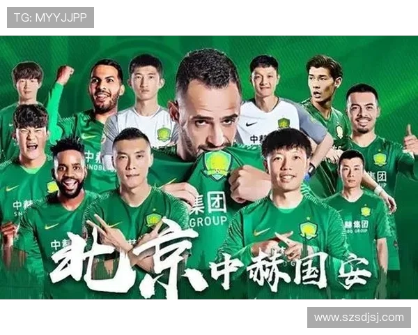 天津天海与国安精彩对决直播全程回顾与赛后分析