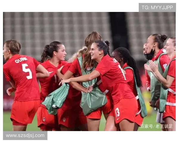 女足瑞典对战加拿大赛事分析及推荐策略分享