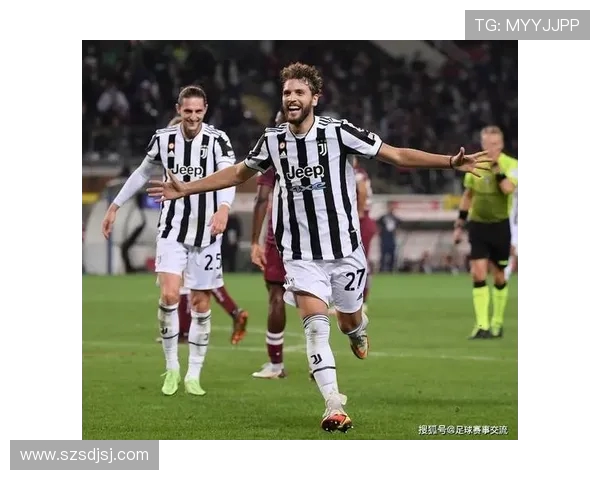 尤文图斯对阵萨索洛精彩赛事回顾与赛后分析全景报道