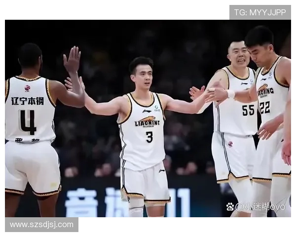 山东西王男篮迎战辽宁队全力争胜展现球队实力与斗志