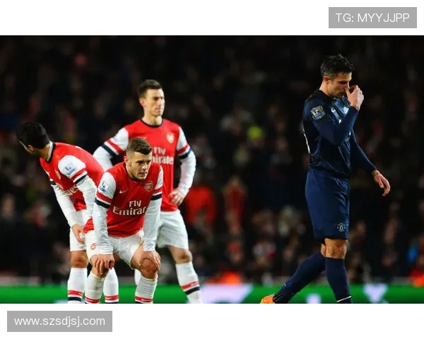 巴伦西亚主场迎战阿森纳双方争夺欧战资格的关键之战