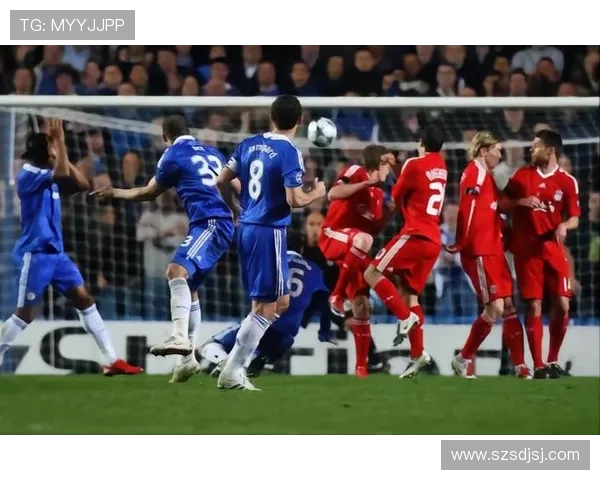 巴特与切尔西历史交锋记录分析及战绩回顾