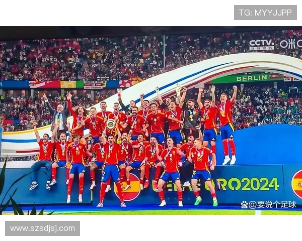 巴西与中国青年足球对抗赛探讨两国足球发展与未来潜力