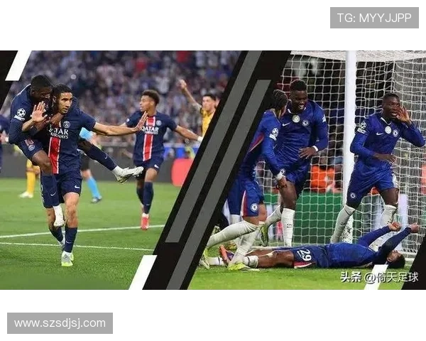 巴黎圣日耳曼对阵雷恩比赛前瞻及胜负预测分析