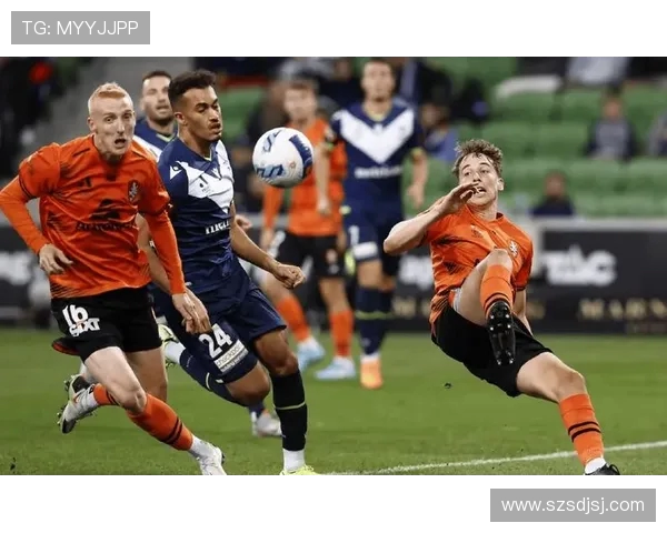 布里斯班主场迎战狼队强强对决谁能笑到最后