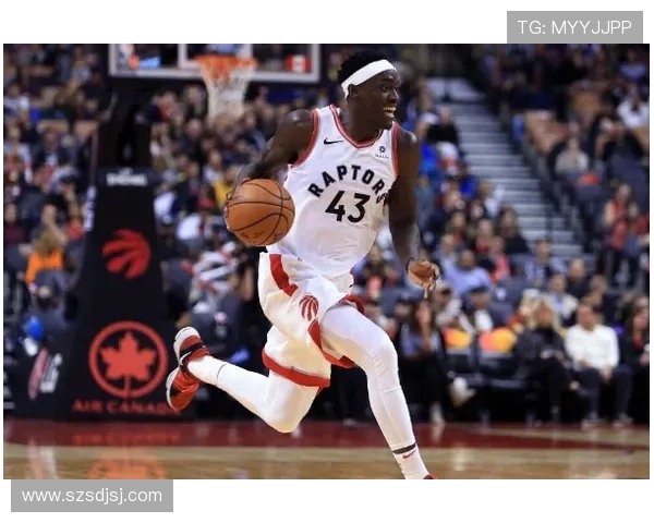 帕斯卡尔西亚卡姆的崛起与NBA赛场上的辉煌历程探讨